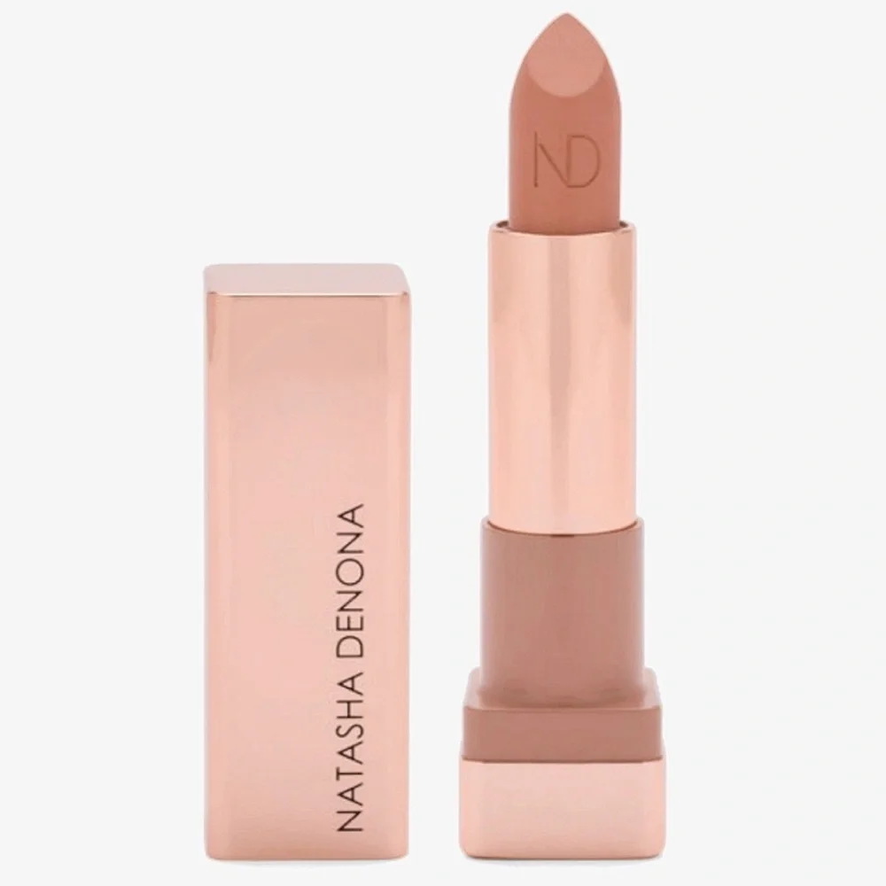 Natasha Denona I Need a Nude Lipstick